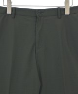 UNITED ARROWS（ユナイテッドアローズ）スラックス 黒 サイズ:L メンズ/2200678988114