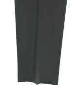 UNITED ARROWS（ユナイテッドアローズ）スラックス 黒 サイズ:L メンズ/2200678988114
