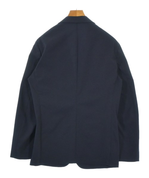 UNITED ARROWS（ユナイテッドアローズ）テーラードジャケット 紺 サイズ:L メンズ/2200678988121