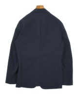 UNITED ARROWS（ユナイテッドアローズ）テーラードジャケット 紺 サイズ:L メンズ/2200678988121