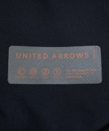 UNITED ARROWS（ユナイテッドアローズ）テーラードジャケット 紺 サイズ:L メンズ/2200678988121