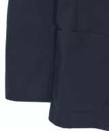 UNITED ARROWS（ユナイテッドアローズ）テーラードジャケット 紺 サイズ:L メンズ/2200678988121
