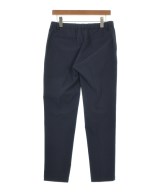 UNITED ARROWS（ユナイテッドアローズ）スラックス 紺 サイズ:L メンズ/2200678988138