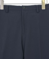 UNITED ARROWS（ユナイテッドアローズ）スラックス 紺 サイズ:L メンズ/2200678988138