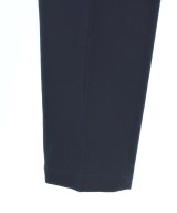 UNITED ARROWS（ユナイテッドアローズ）スラックス 紺 サイズ:L メンズ/2200678988138
