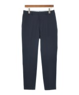 UNITED ARROWS スラックス