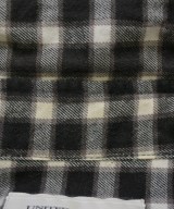UNITED ARROWS（ユナイテッドアローズ）カジュアルシャツ 黒 サイズ:M メンズ/2200678988145