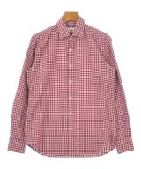 UNITED ARROWS カジュアルシャツ