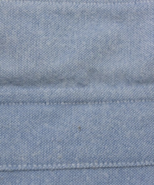 UNITED ARROWS（ユナイテッドアローズ）カジュアルシャツ 青 サイズ:L メンズ/2200678988169