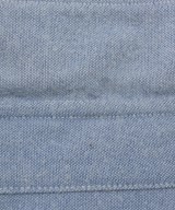 UNITED ARROWS（ユナイテッドアローズ）カジュアルシャツ 青 サイズ:L メンズ/2200678988169