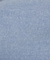 UNITED ARROWS（ユナイテッドアローズ）カジュアルシャツ 青 サイズ:L メンズ/2200678988169