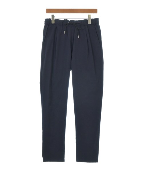 UNITED ARROWS(ユナイテッドアローズ)スラックス 紺 サイズ:M/2200678988268