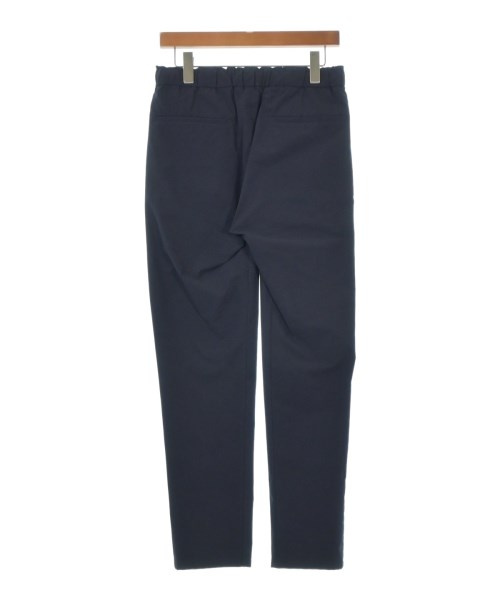 UNITED ARROWS（ユナイテッドアローズ）スラックス 紺 サイズ:M メンズ/2200678988268