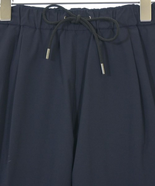 UNITED ARROWS（ユナイテッドアローズ）スラックス 紺 サイズ:M メンズ/2200678988268