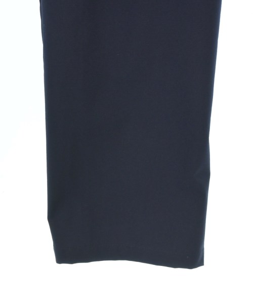 UNITED ARROWS（ユナイテッドアローズ）スラックス 紺 サイズ:M メンズ/2200678988268