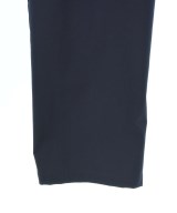 UNITED ARROWS（ユナイテッドアローズ）スラックス 紺 サイズ:M メンズ/2200678988268