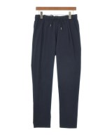 UNITED ARROWS スラックス