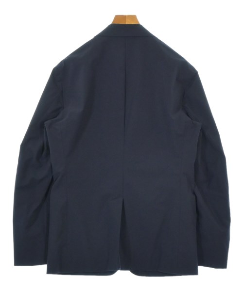 UNITED ARROWS（ユナイテッドアローズ）テーラードジャケット 紺 サイズ:L メンズ/2200678988275