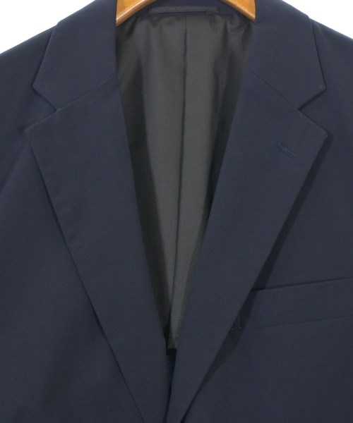 UNITED ARROWS（ユナイテッドアローズ）テーラードジャケット 紺 サイズ:L メンズ/2200678988275