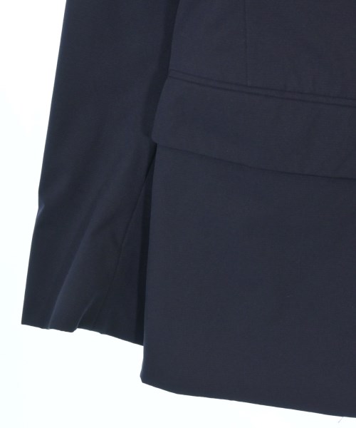 UNITED ARROWS（ユナイテッドアローズ）テーラードジャケット 紺 サイズ:L メンズ/2200678988275