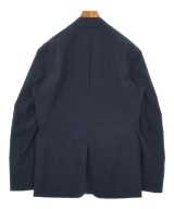 UNITED ARROWS（ユナイテッドアローズ）テーラードジャケット 紺 サイズ:L メンズ/2200678988275