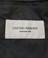 UNITED ARROWS（ユナイテッドアローズ）テーラードジャケット 紺 サイズ:L メンズ/2200678988275