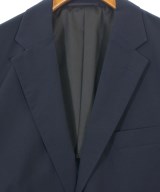 UNITED ARROWS（ユナイテッドアローズ）テーラードジャケット 紺 サイズ:L メンズ/2200678988275