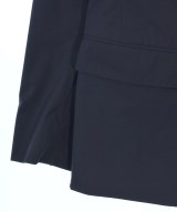 UNITED ARROWS（ユナイテッドアローズ）テーラードジャケット 紺 サイズ:L メンズ/2200678988275