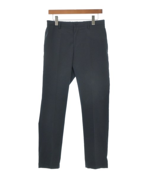 UNITED ARROWS(ユナイテッドアローズ)その他 黒 サイズ:L/2200678988282