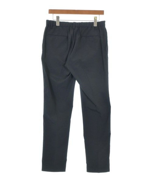 UNITED ARROWS（ユナイテッドアローズ）その他 黒 サイズ:L メンズ/2200678988282