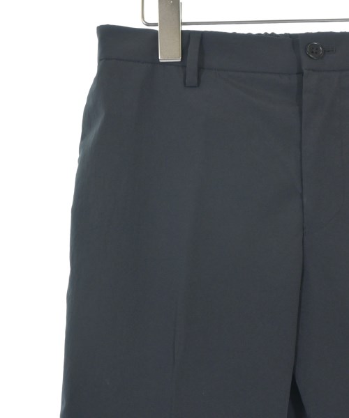 UNITED ARROWS（ユナイテッドアローズ）その他 黒 サイズ:L メンズ/2200678988282