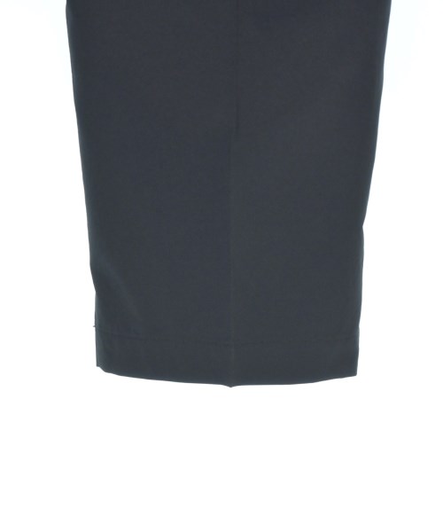 UNITED ARROWS（ユナイテッドアローズ）その他 黒 サイズ:L メンズ/2200678988282