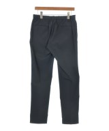 UNITED ARROWS（ユナイテッドアローズ）その他 黒 サイズ:L メンズ/2200678988282