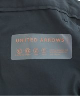UNITED ARROWS（ユナイテッドアローズ）その他 黒 サイズ:L メンズ/2200678988282