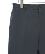 UNITED ARROWS（ユナイテッドアローズ）その他 黒 サイズ:L メンズ/2200678988282