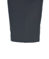 UNITED ARROWS（ユナイテッドアローズ）その他 黒 サイズ:L メンズ/2200678988282