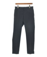 UNITED ARROWS パンツ（その他）
