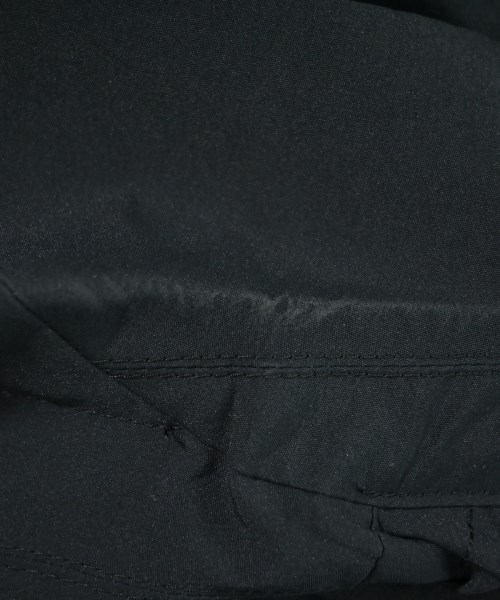UNITED ARROWS（ユナイテッドアローズ）テーラードジャケット 黒 サイズ:L メンズ/2200678988299