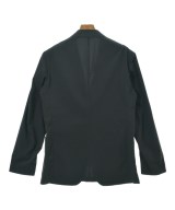 UNITED ARROWS（ユナイテッドアローズ）テーラードジャケット 黒 サイズ:L メンズ/2200678988299