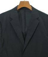 UNITED ARROWS（ユナイテッドアローズ）テーラードジャケット 黒 サイズ:L メンズ/2200678988299