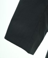 UNITED ARROWS（ユナイテッドアローズ）テーラードジャケット 黒 サイズ:L メンズ/2200678988299