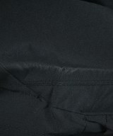 UNITED ARROWS（ユナイテッドアローズ）テーラードジャケット 黒 サイズ:L メンズ/2200678988299