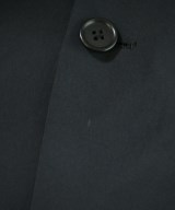 UNITED ARROWS（ユナイテッドアローズ）テーラードジャケット 黒 サイズ:L メンズ/2200678988299