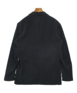 UNITED ARROWS（ユナイテッドアローズ）テーラードジャケット 黒 サイズ:L メンズ/2200678988305
