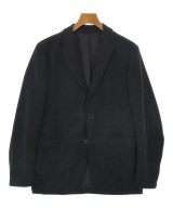 UNITED ARROWS テーラードジャケット