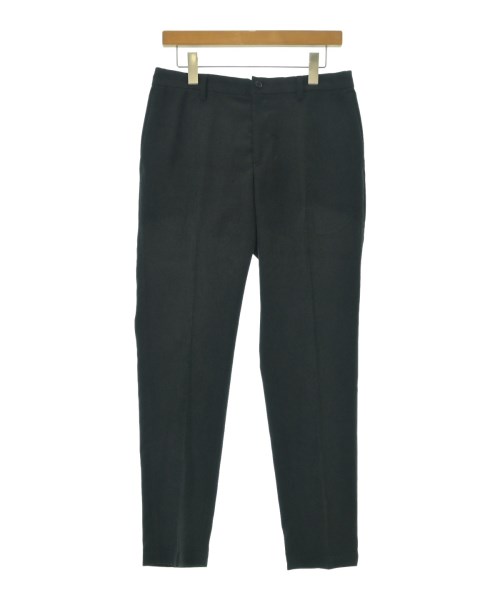 UNITED ARROWS(ユナイテッドアローズ)その他 黒 サイズ:L/2200678988312
