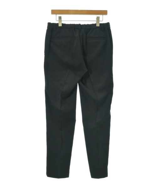 UNITED ARROWS（ユナイテッドアローズ）その他 黒 サイズ:L メンズ/2200678988312