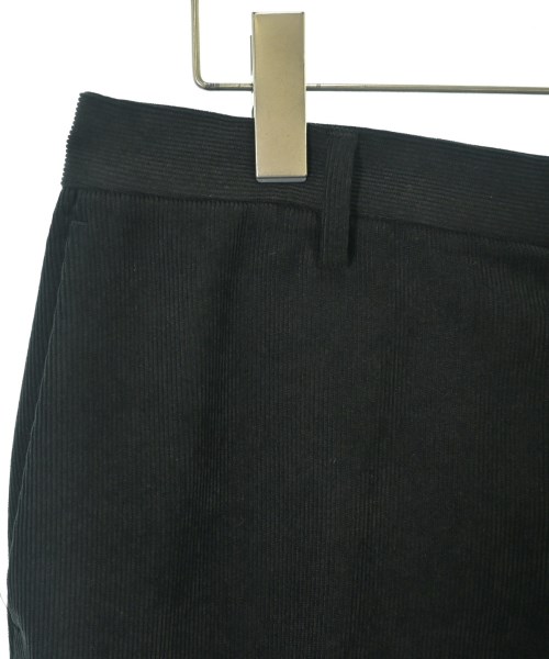 UNITED ARROWS（ユナイテッドアローズ）その他 黒 サイズ:L メンズ/2200678988312