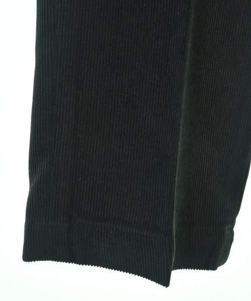 UNITED ARROWS（ユナイテッドアローズ）その他 黒 サイズ:L メンズ/2200678988312