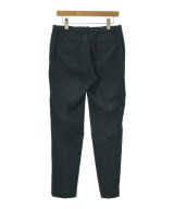 UNITED ARROWS（ユナイテッドアローズ）その他 黒 サイズ:L メンズ/2200678988312